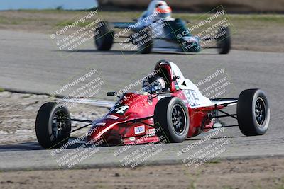 media/Mar-25-2023-CalClub SCCA (Sat) [[3ed511c8bd]]/Group 7/Race/